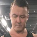 Степан из Казани, ищу на сайте приятное времяпровождение