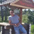 Я Иван, 50, знакомлюсь для без обязательств в Новочебоксарске