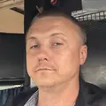 Maksim из Гомеля, мне 37, познакомлюсь для постоянных отношений