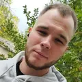 Александр из Чаплинки, ищу на сайте приятное времяпровождение