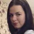 Я Маріна, 31, знакомлюсь для вирт в Шостке