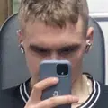 Я Илья, 25, из Витебска, ищу знакомство для общения