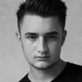 Я Михайло, 19, знакомлюсь на одну ночь в Самборе