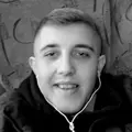 Я Denis, 23, из Кременчуга, ищу знакомство для постоянных отношений