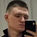 Я Макс, 25, из Франкфурта-на-майне, ищу знакомства на одну ночь