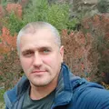 Я Евгений, 41, знакомлюсь для без обязательств в Норильске