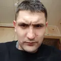 Я Станислав, 25, из Донецка, ищу знакомство для регулярного секса