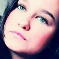 Dasha из Екатеринбурга, ищу на сайте общение