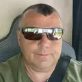 Я Олександр, 46, из Черкасс, ищу знакомство для открытые отношения