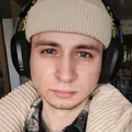 Я Владимир, 23, из Могилёва, ищу знакомство для приятного времяпровождения
