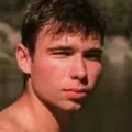 Я Bijimo, 24, знакомлюсь для без обязательств в Санкт-Петербурге