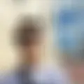 Я Никита, 24, из Сочи, ищу знакомство для без обязательств