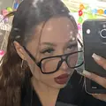Алина из Кургана, ищу на сайте на одну ночь