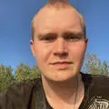 Я Артем, 22, знакомлюсь для виртуального секса в Архангельске