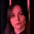 Я Ирина, 40, из Владивостока, ищу знакомство для приятного времяпровождения