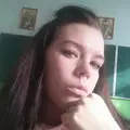 Мария из Донецка, мне 36, познакомлюсь для открытые отношения
