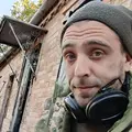 Максим из Житомира, мне 34, познакомлюсь для общения