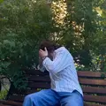 Андрей из Домодедова, мне 20, познакомлюсь для без обязательств
