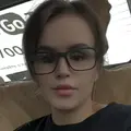 Светлана из Челябинска, мне 26, познакомлюсь для общения