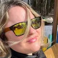 Екатерина из Ижевска, мне 35, познакомлюсь для вирта