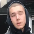 Я Pavel, 24, знакомлюсь для постоянных отношений в Москве