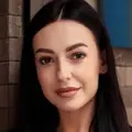 Анна из Ужгорода, мне 30, познакомлюсь на одну ночь