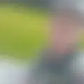 Oleksandr из Львова, мне 37, познакомлюсь для постоянных отношений