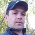 Я Дима Сытник, 36, знакомлюсь для открытые отношения в Изюме