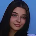 Я Lina, 22, знакомлюсь для без обязательств в Одессе