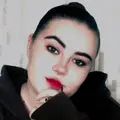 Юлія из Киева, ищу на сайте вирта