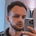 Я Макс, 28, из Киева, ищу знакомство для дружбы