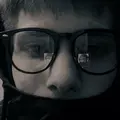 Я Богдан, 19, знакомлюсь без обязательств в Сиднее