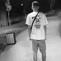 Я Данило, 25, из Львова, ищу знакомство для общения