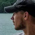 Валентин из Луцка, ищу на сайте постоянные отношения