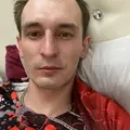 Я Сергей, 31, из Караганды, ищу знакомства без обязательств