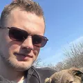Oleksandr из Першотравенска, мне 22, познакомлюсь для вирта