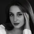 Я Кристина, 24, из Киева, ищу знакомство для открытые отношения
