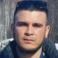 Александр из Самары, ищу на сайте секс на одну ночь