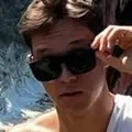Я , 25, знакомлюсь в Москве