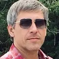Андрей из Москвы, ищу на сайте без обязательств