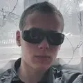 Денис из Киева, мне 18, познакомлюсь на одну ночь