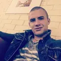 Я Михаил, 31, знакомлюсь для регулярного секса в Донецке