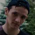 Я Samik, 26, из Алматы, ищу знакомство для вирта