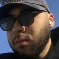 Я Amir, 23, из Павлодара, ищу знакомство для вирта