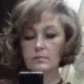 Я Ляля, 57, знакомлюсь для без обязательств в Семидесятке