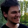 Я Сам Приду Если, 21, из Екатеринбурга, ищу знакомство для приятного времяпровождения