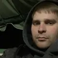 Алекс из Москвы, ищу на сайте дружбу