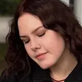 Я Елизавета, 18, знакомлюсь для постоянных отношений в Минске
