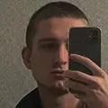 Андрей из Домодедова, ищу на сайте на одну ночь
