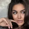Я Александра, 20, из Киева, ищу знакомство для открытые отношения